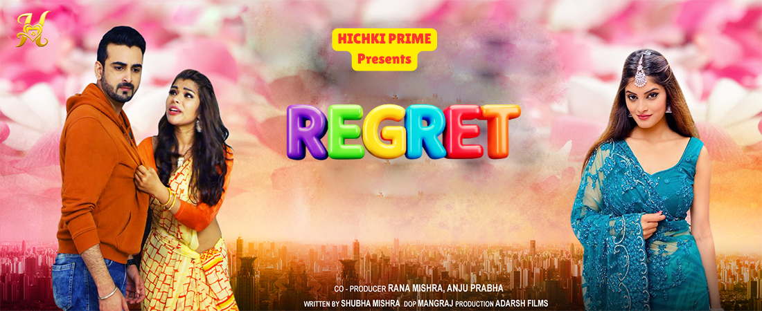 REGRET